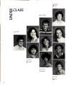 1981 Yearbook