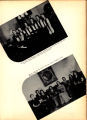 1941 Yearbook