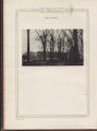 1920 yearbook
