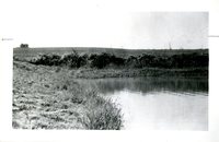 L. Orr, 1959