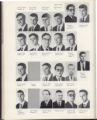 076_1967 Yearbook