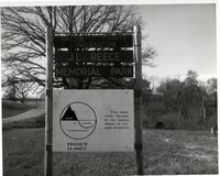 J .L. Reece Memorial Park
