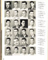 1958 Yearbook