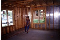 Construction Project