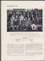 1949 Yearbook