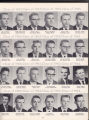 1962 Yearbook
