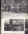 1970 Yearbook