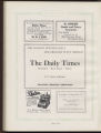 1921 Yearbook