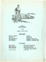 1965 Annual Report 
