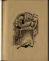 1915 Yearbook
