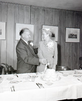 Rev. Dickerson 