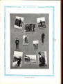1922 Yearbook