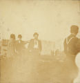 Old Main, 1902