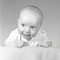 Robert Scott