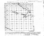 Iowa land survey map of t074n, r005w