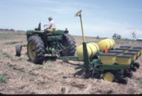 Photograph Collection Of Mrs. Lionel Evans Farm 