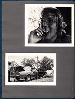 1974 Yearbook