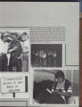 1983 Yearbook
