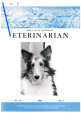 Iowa State University Veterinarian v. 43, n. 1, 1981