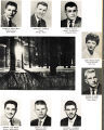 1958 Yearbook
