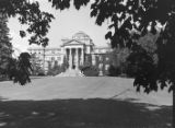 Beardshear Hall