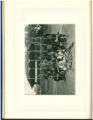 1916 Yearbook