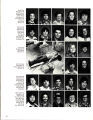 1982 Yearbook