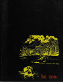 1972 Bomb: Book 1, The Year