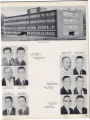 1961 Yearbook