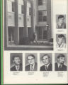 1971 Yearbook
