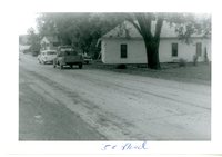 1958 flood