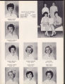 1962 Yearbook