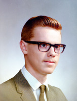 Danny McGrath 