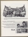1976 Yearbook