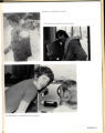 1979 Yearbook