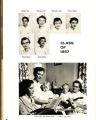 1956 Yearbook
