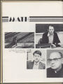 1976 Yearbook