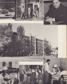 1955 yearbook