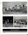 1984 Yearbook