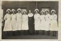 Class of 1931