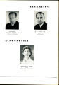 1940 Yearbook