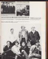 1973 Yearbook