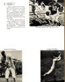 1956 Yearbook