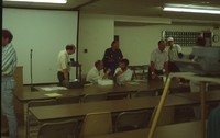 CRP Tour - 1996.