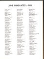 1950 yearbook