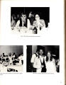 1980 Yearbook