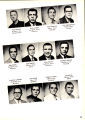 1953 Yearbook