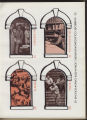 1976 Yearbook