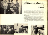 1951 Yearbook