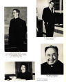 1958 Yearbook